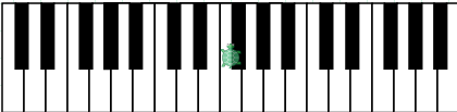 random tune i made because fun